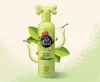 Pet Head Mucky Pup Welpenshampoo | Birnenduft | Pflegt und Produktbild-Vorschau 14