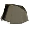JRC Defender Peak Bivvy Wrap 2 Man Wrap Produktbild-Vorschau 1