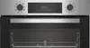 Beko BBIM12300XD 72 l 2600 W A Edelstahl Produktbild-Vorschau 2