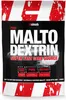 Sinob Maltodextrin 4000g Produktbild-Vorschau 1