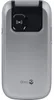 AGI 6567, 660 mAh, Digitalkamera, Lithium-Ion, 3,9 cm, 3,1 Produktbild-Vorschau 3