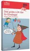 Das große LÜK-Set für Einsteiger: Deutsch, Mathe, Anteprima dell’immagine prodotto 2