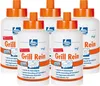 Dr. Becher Grill Rein für Grills, Fritteusen, Backofen 1L Produktbild-Vorschau 1