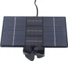 Solární generátor větrné energie z hliníkové slitiny Náhled obrázku produktu 2