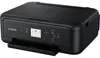 Canon PIXMA TS5150 Multifunkční tiskárna Skener Kopírka Náhled obrázku produktu 6