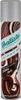 Batiste Shampoo secco Plus Divine Dark 200 ml Anteprima dell’immagine prodotto 15