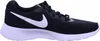 Nike Tanjun Sportschuh Schwarz Produktbild-Vorschau 45