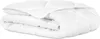 NYVI Bettdecke DreamScience Comfort+ 135x200 cm - Produktbild-Vorschau 1