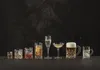 Nachtmann Noblesse, Kokteilové poháre, 180 ml, Sklo, Náhľad obrázku produktu 14