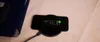 allocacoc WirelessCharger Aluminium, kabelloses Produktbild-Vorschau 3