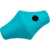 Snack-girevole 12 cm petrolio Anteprima dell’immagine prodotto 2