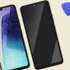 Relife, LCD-Display für Xiaomi Redmi 14C mit Touchscreen Produktbild-Vorschau 4