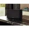 Home 350 schwarz Streaming-Lautsprecher Produktbild-Vorschau 20