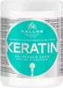 Kallos KJMN Maska z Keratyną, 1000 ml Náhľad obrázku produktu 2