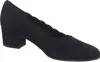Gabor Klassische Pumps Damen 31373232343439 Schwarz 38 1/2 Produktbild-Vorschau 14