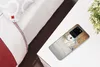 MuchoWow® Handyhülle Schutzhülle Hülle für Samsung Galaxy Produktbild-Vorschau 4