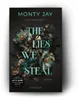 The Lies we steal Produktbild-Vorschau 4