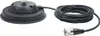 Antenne CB PNI ML100, Länge 100 cm, 26-30 MHz, 250 W, 125 Produktbild-Vorschau 5