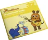 Tonies® Hörfigur Die Maus - (M)auserlesene Lieder Hörspaß Produktbild-Vorschau 21