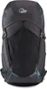 Lowe Alpine Airzone Trek 45:55 - Wanderrucksack, Produktbild-Vorschau 4