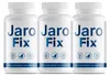 Jarofix-3x Produktbild-Vorschau 1