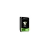 Seagate ST10000NM018G dysk twardy 3.5" 10000 GB Podgląd zdjęcia produktu 5