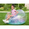 Bestway® Inflate-A-Chair™ Luftsessel Glitter Dream™ 114 x Produktbild-Vorschau 19