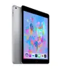 Apple iPad , 24,6 cm (9.7"), 2048 x 1536 px, 128 GB, iOS Náhľad obrázku produktu 26