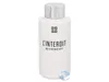 Givenchy Hot Couture Körper Lotion 200 ml Produktbild-Vorschau 1