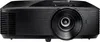 Projektor Optoma HD28e 1080p 3800ANSI 30.000:1 2xHDMI Podgląd zdjęcia produktu 2