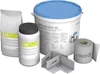 Kit d’étanchéité Fundo pour receveur à carreler wedi Voir les images du produit 5