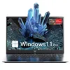 ACEMAGIC AX18Pro 18,5" FHD Laptop, Ryzen 4300U Prozessor Produktbild-Vorschau 2