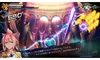 Nintendo Games Switch Azure Striker Gunvolt Trilogy Produktbild-Vorschau 2