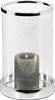 EDZARD Windlicht Sanremo H 26 cm Produktbild-Vorschau 1
