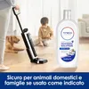 Tineco MULTI SURFA TINECO FLOOR ONE 1L Anteprima dell’immagine prodotto 5