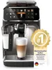 Philips 5400 Series EP5447/90 Kaffeevollautomaten, Produktbild-Vorschau 11