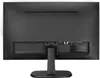 Agneovo Sc2402 24´´ Full Hd Ips Led Monitor Schwarz One Produktbild-Vorschau 4