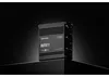 Routeur sans fil Teltonika RUTX11 Gigabit Ethernet Double Voir les images du produit 23