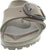 Birkenstock Madrid Big Buckle EVA Gris Taupe 39 Voir les images du produit 4
