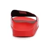 Sandali Adidas FX5921 da Donna Anteprima dell’immagine prodotto 10