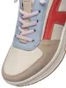 Damen Sneaker Sapporo 37 Produktbild-Vorschau 8