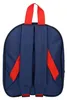 Spiderman Rucksack Robuste Kindertasche für Schule, Produktbild-Vorschau 4