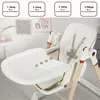 OYAJIA Hochstuhl Kinderstuhl Stuhl Baby Kinderstuhl Produktbild-Vorschau 13
