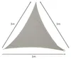 Tenda da sole LUARO da giardino e terrazza, impermeabile, Anteprima dell’immagine prodotto 3