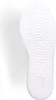 Rieker Damen Sneaker Leder mit Lochmuster und gepolsterter Produktbild-Vorschau 29