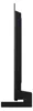 LG OLED42C68LA, 106,7 cm (42"), 3840 x 2160 Pixel, OLED, Produktbild-Vorschau 8