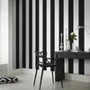Superfresco Easy Vliestapete Streifen 1000x52cm Produktbild-Vorschau 2