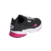 A side view of an Adidas Falcon W sneaker. Produktbild-Vorschau
