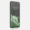 kwmobile Handyhülle für OnePlus 9 Pro Hülle - TPU Case - Produktbild-Vorschau 2