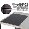 Sunjoy Küchenarbeitsfläche MAMBO für Outdoor Küche Produktbild-Vorschau 5